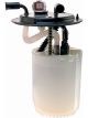 PAT Electronic Fuel Pump Assembly