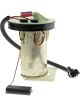 PAT Electronic Fuel Pump Assembly
