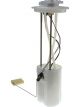 PAT Electronic Fuel Pump Assembly