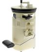 PAT Electronic Fuel Pump Assembly