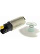 PAT Electronic Fuel Pump
