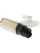 PAT Electronic Fuel Pump