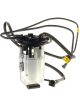 PAT Electronic Fuel Pump Assembly