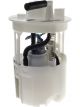 PAT Electronic Fuel Pump Assembly