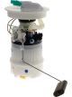 PAT Electronic Fuel Pump Assembly