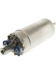 PAT Electronic Fuel Pump