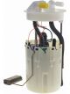 PAT Electronic Fuel Pump Assembly