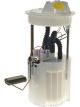 PAT Electronic Fuel Pump Assembly