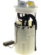 PAT Electronic Fuel Pump Assembly