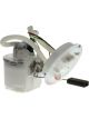 PAT Electronic Fuel Pump Assembly