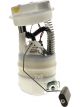 PAT Electronic Fuel Pump Assembly