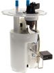 PAT Electronic Fuel Pump Assembly