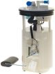 PAT Electronic Fuel Pump Assembly