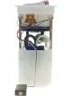 PAT Electronic Fuel Pump Assembly