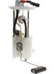 PAT Electronic Fuel Pump Assembly