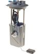 PAT Electronic Fuel Pump Assembly
