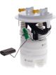 PAT Electronic Fuel Pump Assembly