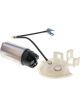 PAT Electronic Fuel Pump