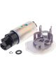 PAT Electronic Fuel Pump