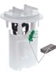 PAT Electronic Fuel Pump Assembly