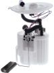 PAT Electronic Fuel Pump Assembly