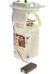 PAT Electronic Fuel Pump Assembly
