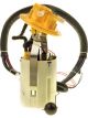 PAT Electronic Fuel Pump Assembly