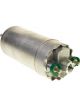 PAT Electronic Fuel Pump