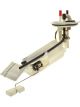 PAT Electronic Fuel Pump Assembly