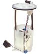 PAT Electronic Fuel Pump Assembly