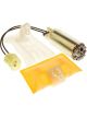 PAT Electronic Fuel Pump