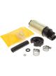 PAT Electronic Fuel Pump