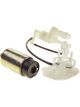 PAT Electronic Fuel Pump