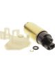 PAT Electronic Fuel Pump