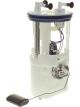PAT Electronic Fuel Pump Assembly