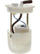 PAT Electronic Fuel Pump Assembly
