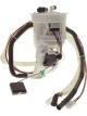 PAT Electronic Fuel Pump Assembly