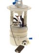 PAT Electronic Fuel Pump Assembly