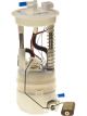 PAT Electronic Fuel Pump Assembly