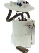 PAT Electronic Fuel Pump Assembly