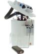 PAT Electronic Fuel Pump Assembly