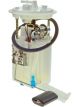 PAT Electronic Fuel Pump Assembly