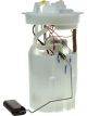 PAT Electronic Fuel Pump Assembly