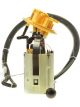 PAT Electronic Fuel Pump Assembly