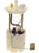 PAT Electronic Fuel Pump Assembly
