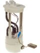 PAT Electronic Fuel Pump Assembly