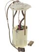 PAT Electronic Fuel Pump Assembly