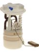 PAT Electronic Fuel Pump Assembly