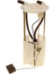 PAT Electronic Fuel Pump Assembly
