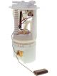 PAT Electronic Fuel Pump Assembly